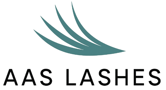 aas-lashes.pages.dev favicon